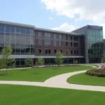 canadore college free project management course