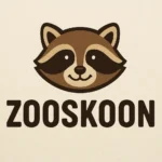 zooskooñ