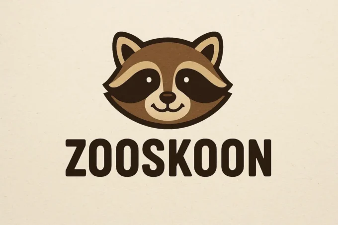 zooskooñ