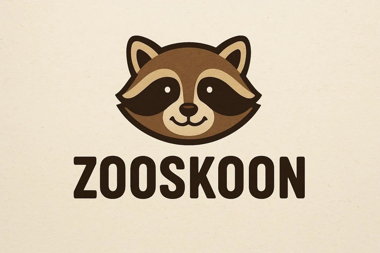 zooskooñ