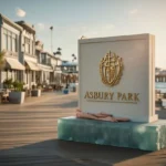 asbury park luxury beach town rebranding