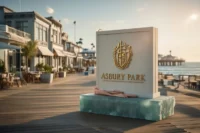 asbury park luxury beach town rebranding