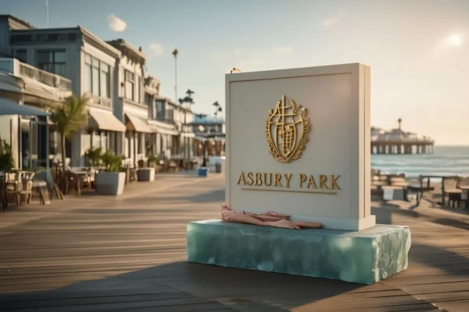 asbury park luxury beach town rebranding