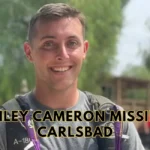 bailey cameron missing carlsbad