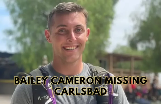bailey cameron missing carlsbad