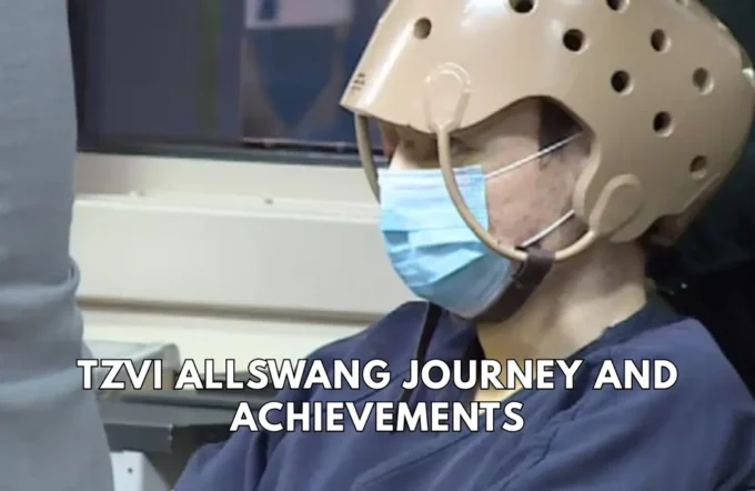 tzvi allswang