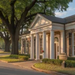 kinchen funeral home lafayette louisiana obituaries