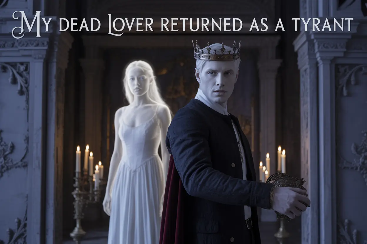 my dead lover returned as a tyrant spoilers