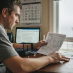 spectrum maine prorated billing issue