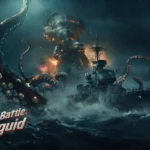 seabattlesquidmovie youtube