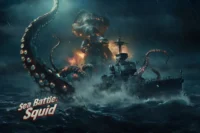 seabattlesquidmovie youtube