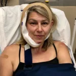 jen myers y98 cancer