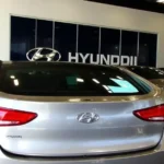 abc hyundai las vegas nv 89118