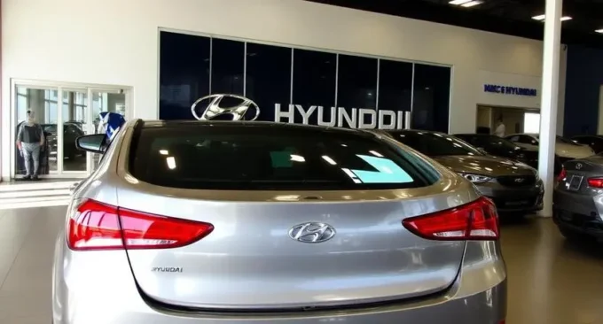 abc hyundai las vegas nv 89118