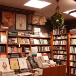 serendipity booksellers book info string for isbn author title