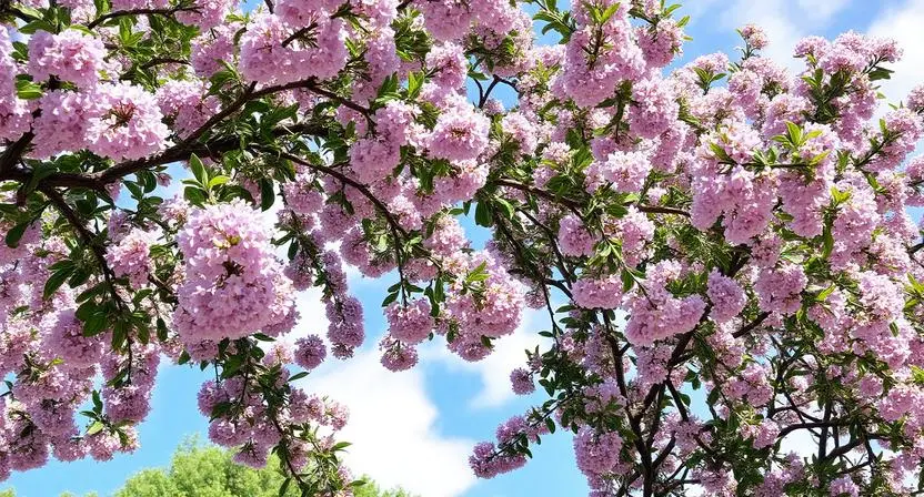 ceanothus italian skies