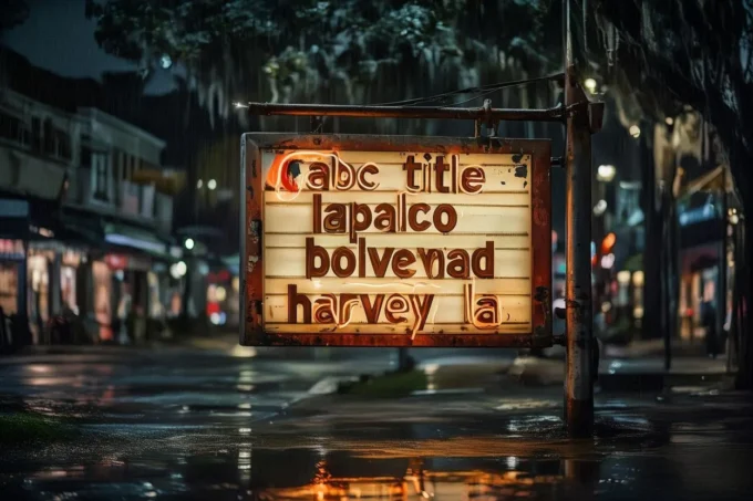 abc title lapalco boulevard harvey la​