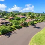 2072 akaikai loop pearl city hawaii sale price 2022