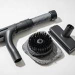 kenmore magic blue dx attachments