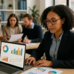 pedrovazpaulo marketing consulting