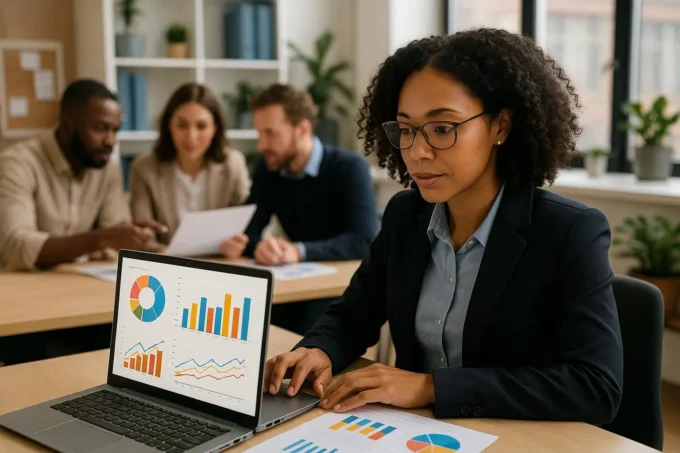 pedrovazpaulo marketing consulting