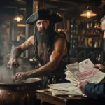 edward teach brewing abc permits canceled