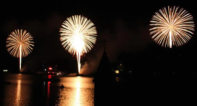 mj lenderman manning fireworks​