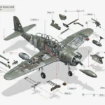 airventure avenger disassembly instructions