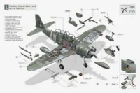 airventure avenger disassembly instructions