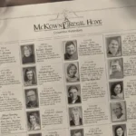 mckown funeral home obituaries columbus nebraska