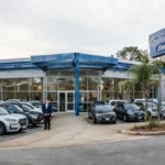 rivertown ford dealership in columbus ga