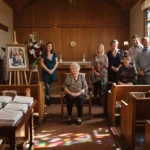 starkson family life celebration chapel obituaries
