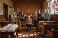 starkson family life celebration chapel obituaries