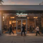 trufusion west hollywood