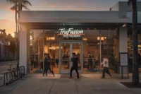 trufusion west hollywood