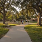 marijane hamann park san jose ca