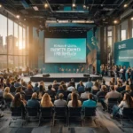 nashville behavioral health conference june 2025