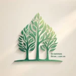 health threetrees com vn