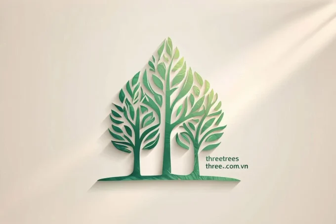 health threetrees com vn