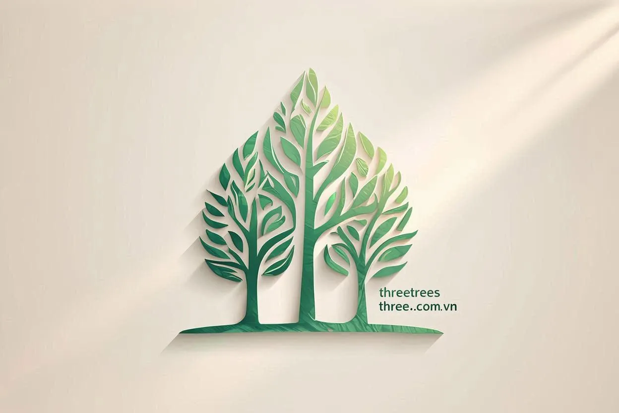 health threetrees com vn